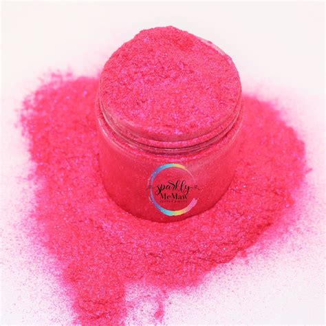 Dive into the World of Drizzle Magical Pigment Enhancer